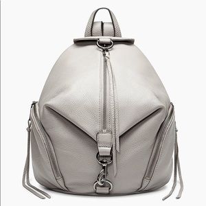Rebecca Minkoff Julian Medium Backpack